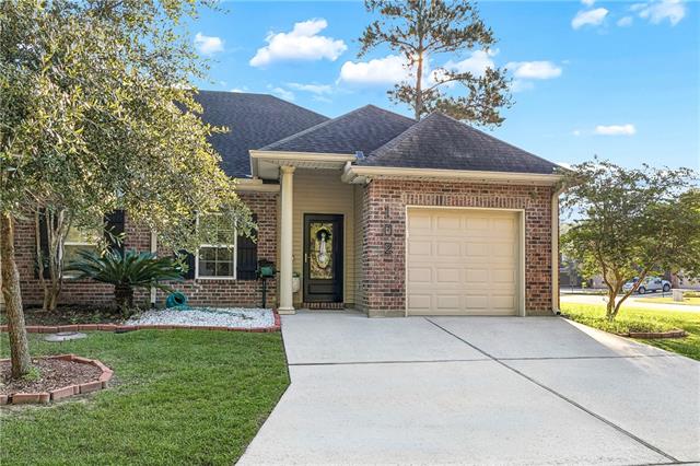 102 Adam Circle Slidell, LA 70461 - Photo 1 of 16 Gallery Image 1