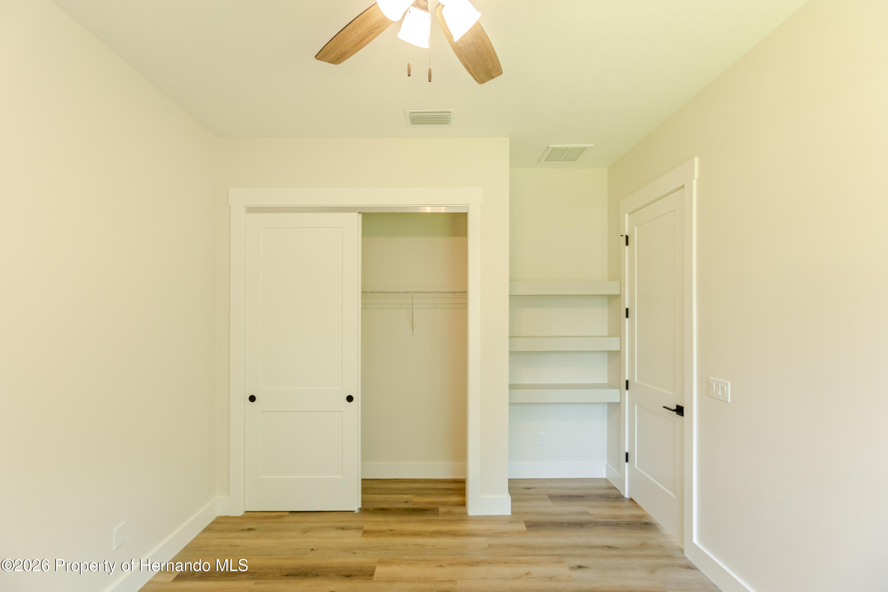 16098 Mellon Road Weeki Wachee, FL 34614 - Photo 50 of 112