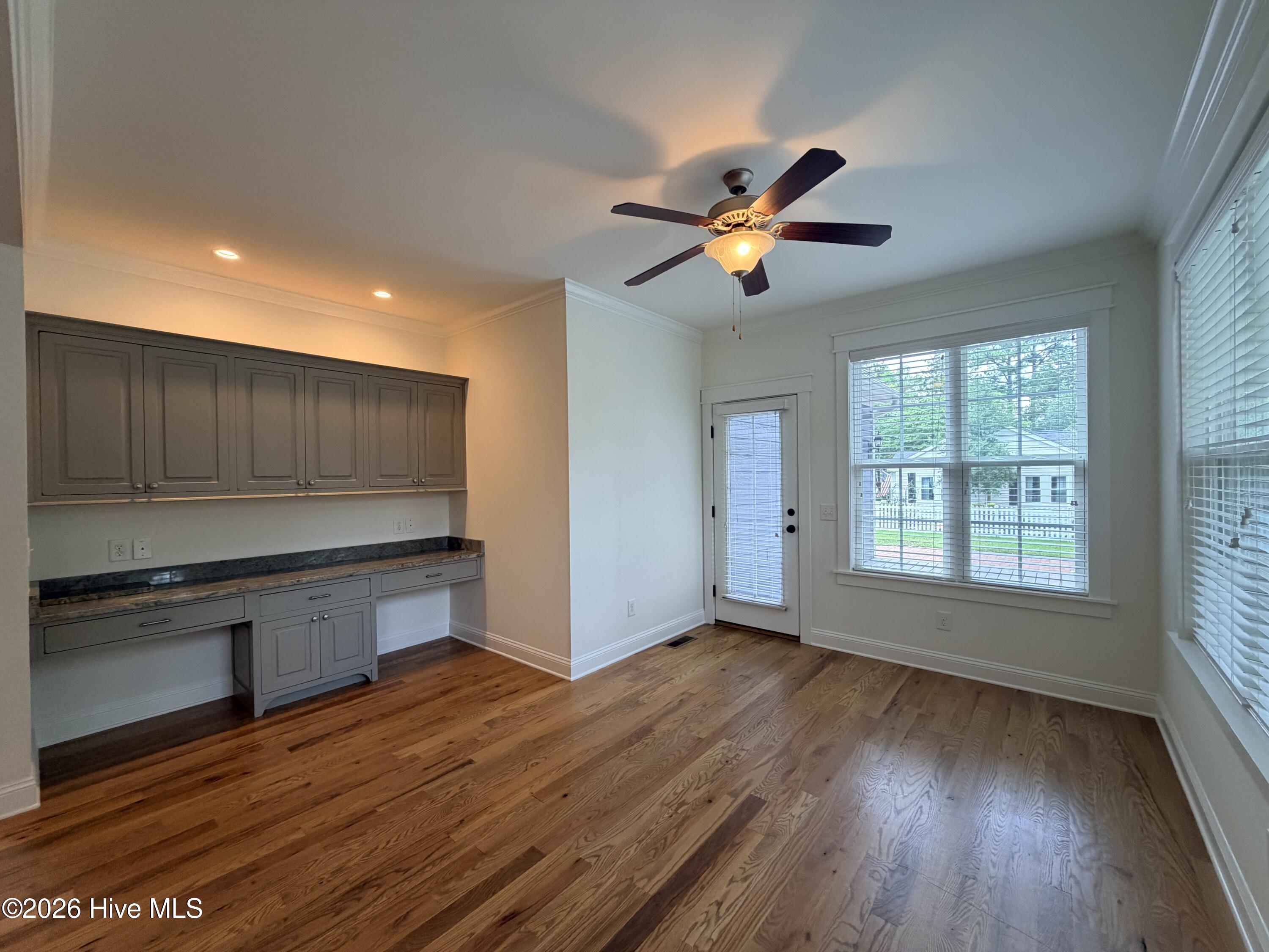 85 Dundee Road Pinehurst, NC 28374 - Photo 18 of 89 Gallery Image 18