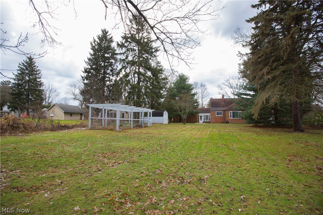 26872 Butternut Ridge Road North Olmsted, OH 44070 - Photo 35 of 35 Gallery Image 35