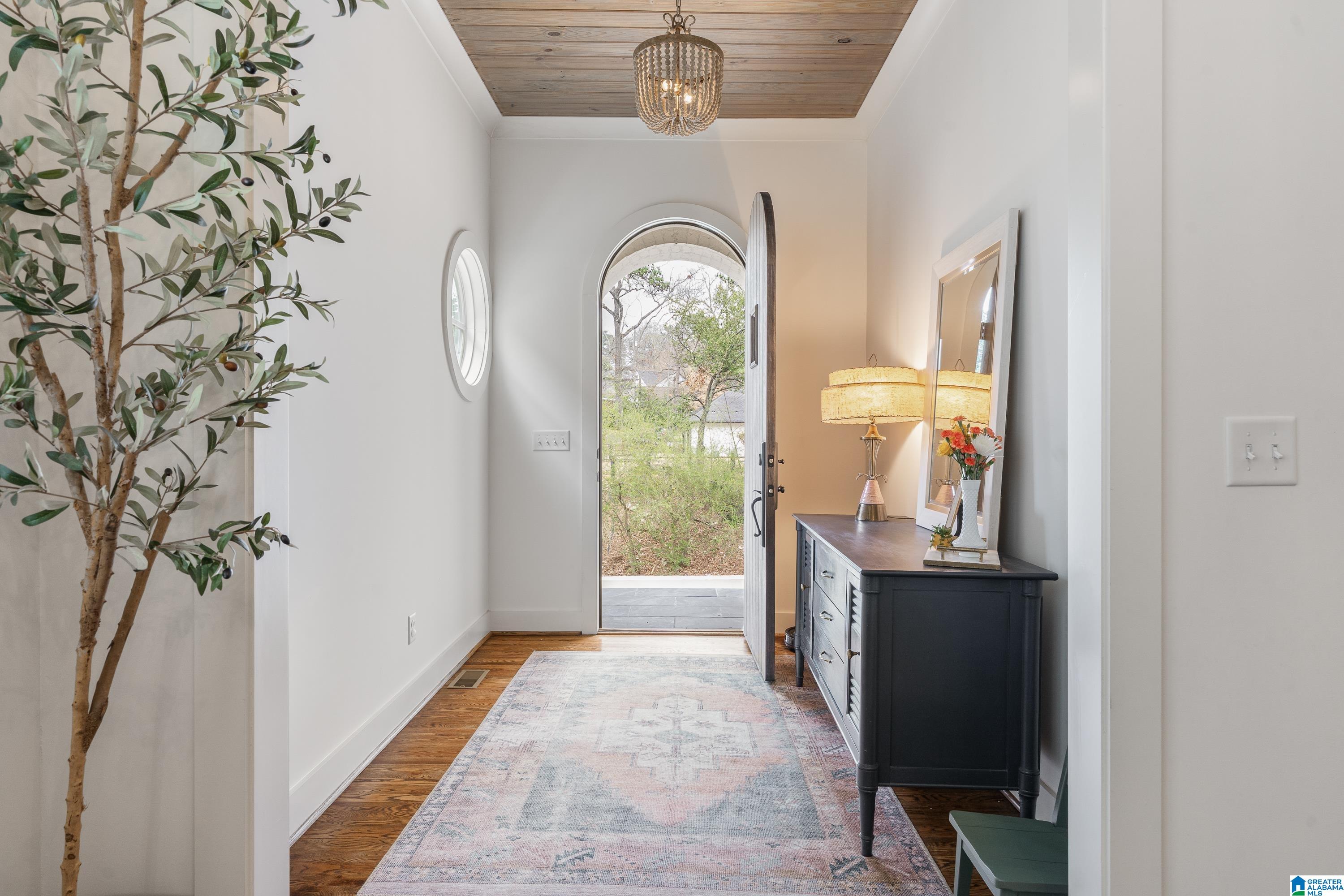 514 Rumson Road Birmingham, AL 35209 - Photo 6 of 55