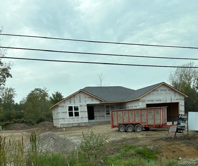 1701 Allen Road Smiths Creek, MI 48074 - Photo 1 of 1 Gallery Image 1