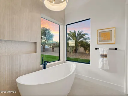 $3,395,000 | 9826 North 131st Street, Scottsdale, AZ 85259