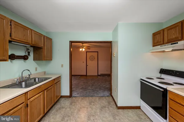 $310,000 | 81 Stayman Drive, Romney, WV 26757