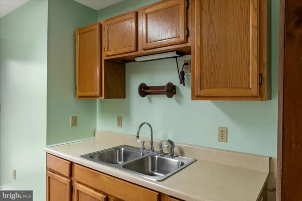 $310,000 | 81 Stayman Drive, Romney, WV 26757
