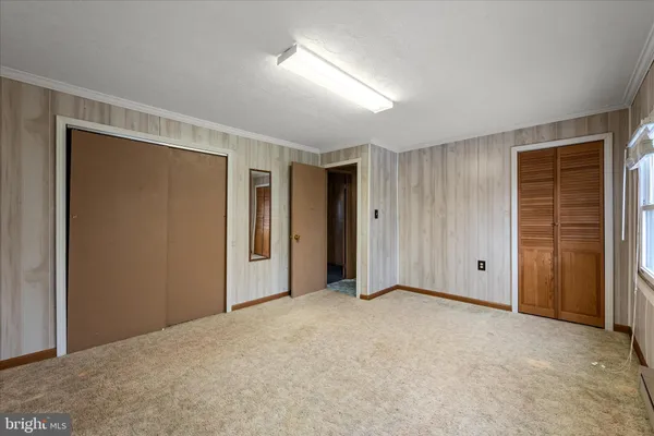 $310,000 | 81 Stayman Drive, Romney, WV 26757