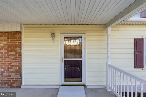 $310,000 | 81 Stayman Drive, Romney, WV 26757