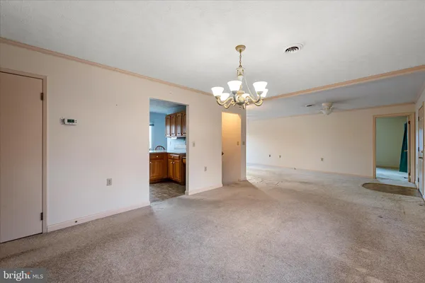 $310,000 | 81 Stayman Drive, Romney, WV 26757