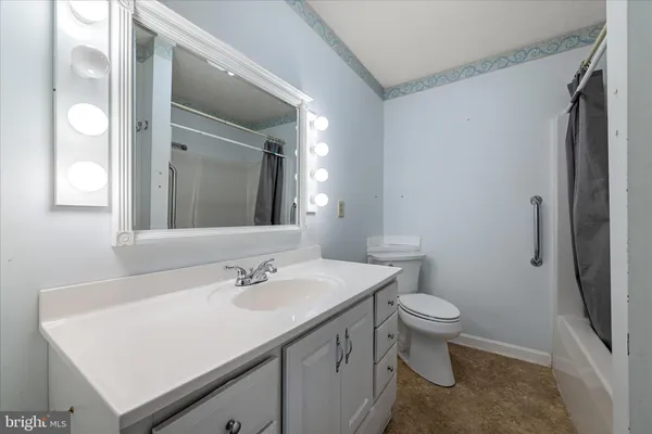 $310,000 | 81 Stayman Drive, Romney, WV 26757