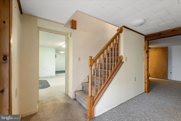 $310,000 | 81 Stayman Drive, Romney, WV 26757