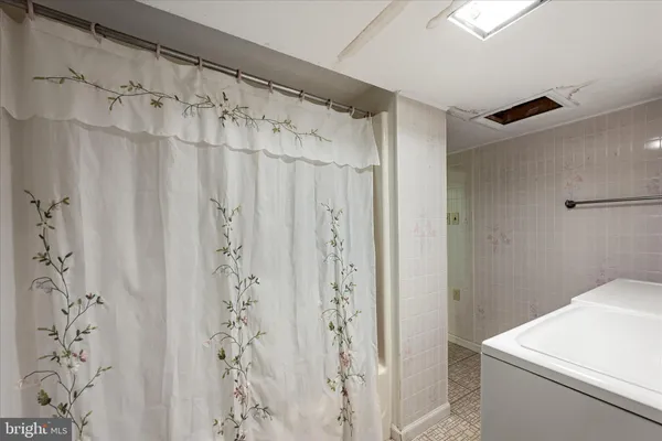 $310,000 | 81 Stayman Drive, Romney, WV 26757