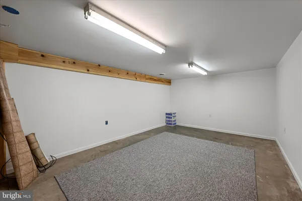 $310,000 | 81 Stayman Drive, Romney, WV 26757