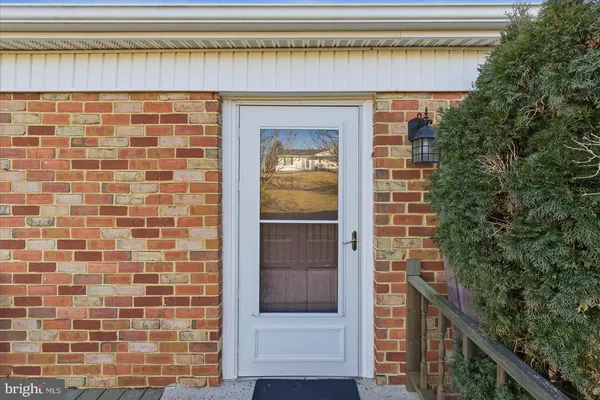 $310,000 | 81 Stayman Drive, Romney, WV 26757