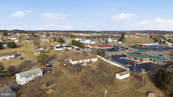 $310,000 | 81 Stayman Drive, Romney, WV 26757