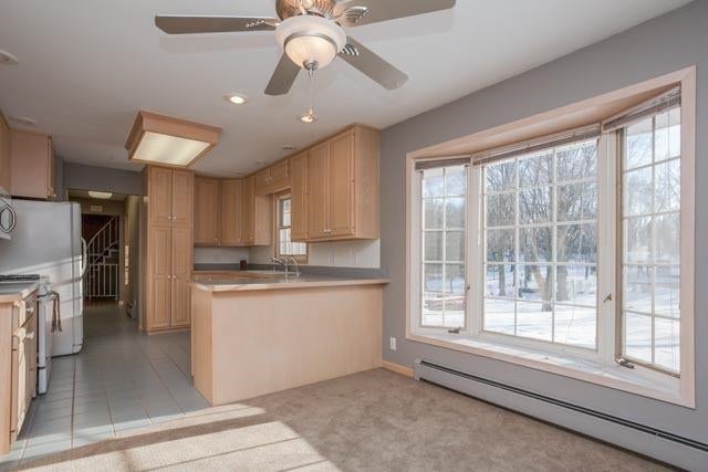 4501 Deer View Road Cedar Rapids, IA 52411 - Photo 7 of 25 Gallery Image 7