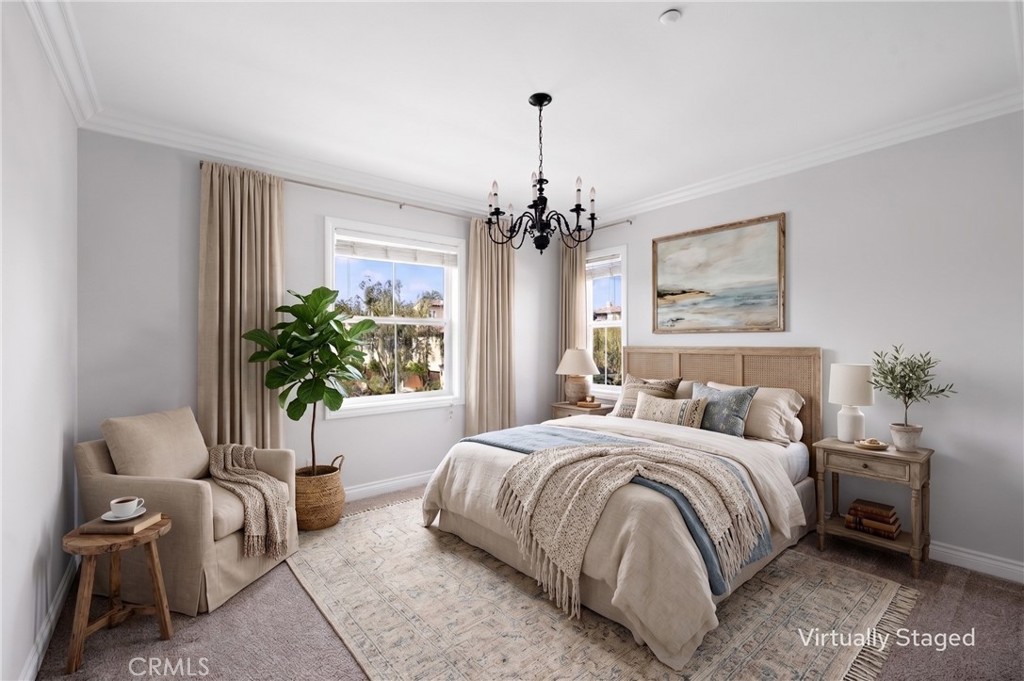 2 Paseo Del Rey San Clemente, CA 92673 - Photo 20 of 48
