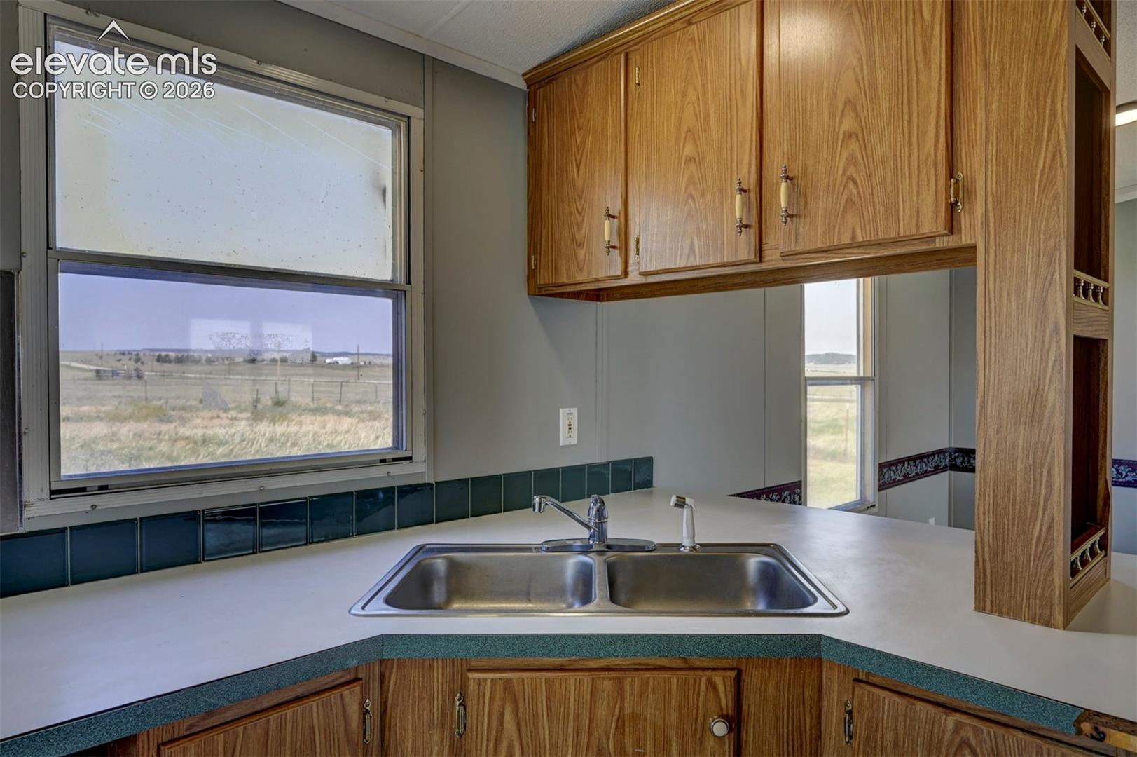 15320 Fairplay Road Calhan, CO 80808 - Photo 7 of 46 Gallery Image 7