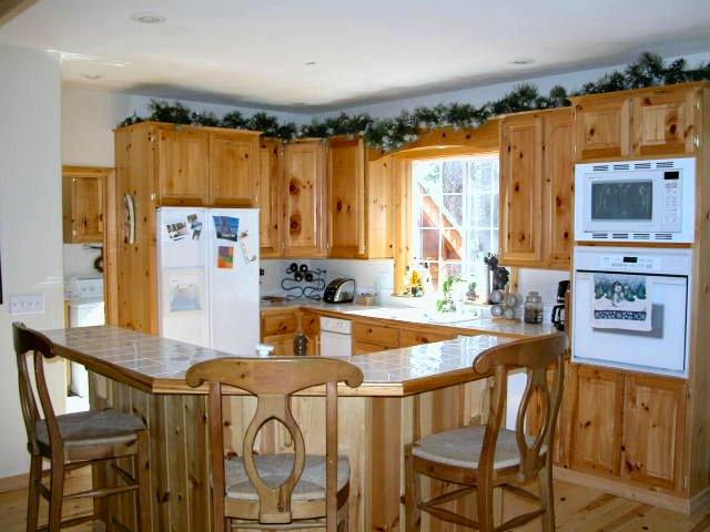 11801 Bennett Flat Road Truckee, CA 96161 - Photo 1 of 6 Gallery Image 1
