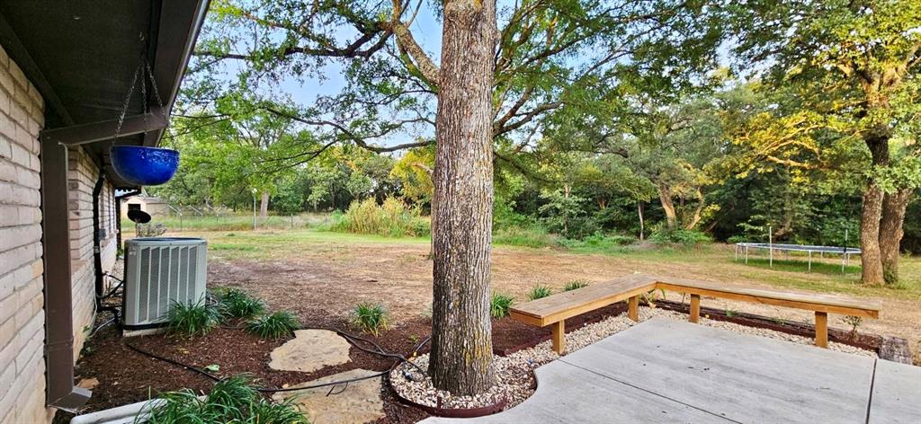 524 Sanders Road Weatherford, TX 76087 - Photo 20 of 25 Gallery Image 20