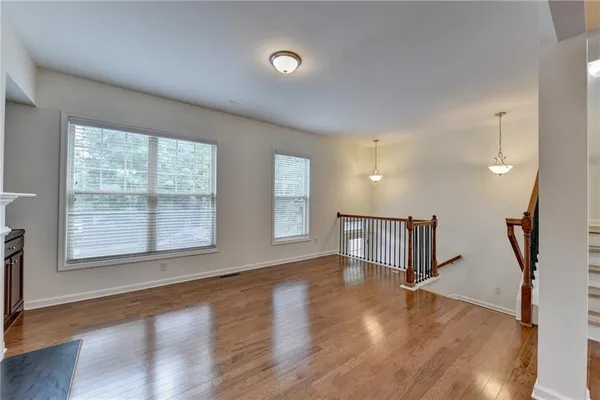 $2,975 | 3332 Twinrose Place, Alpharetta, GA 30004