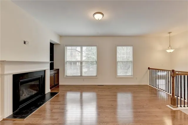 $3,200 | 3332 Twinrose Place, Alpharetta, GA 30004