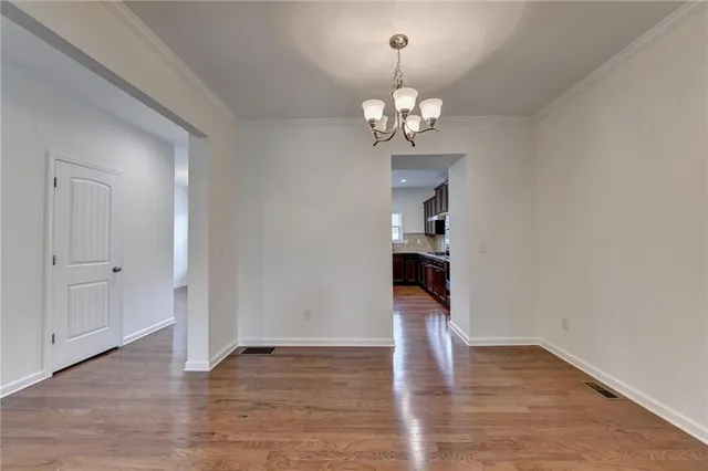 $3,200 | 3332 Twinrose Place, Alpharetta, GA 30004