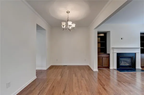 $2,975 | 3332 Twinrose Place, Alpharetta, GA 30004