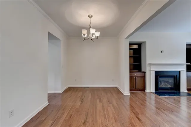 $3,200 | 3332 Twinrose Place, Alpharetta, GA 30004