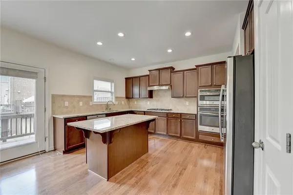 $2,975 | 3332 Twinrose Place, Alpharetta, GA 30004