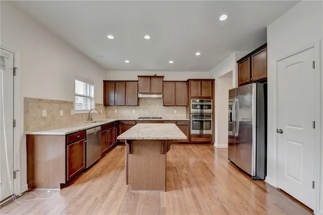 $3,200 | 3332 Twinrose Place, Alpharetta, GA 30004