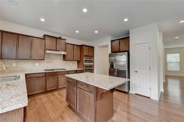 $3,200 | 3332 Twinrose Place, Alpharetta, GA 30004