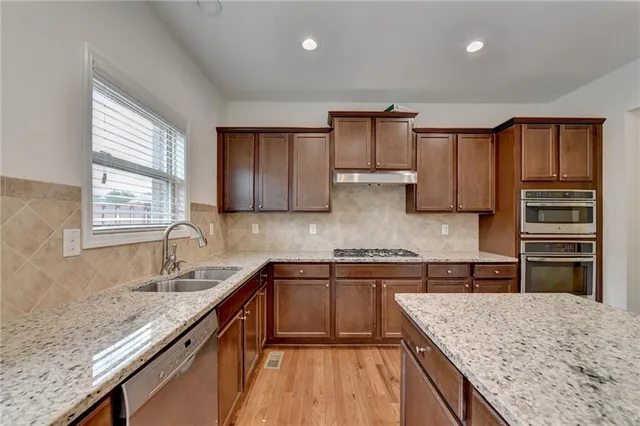 $3,200 | 3332 Twinrose Place, Alpharetta, GA 30004