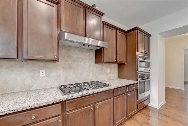 $3,200 | 3332 Twinrose Place, Alpharetta, GA 30004