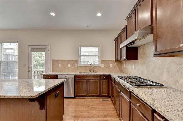 $3,200 | 3332 Twinrose Place, Alpharetta, GA 30004