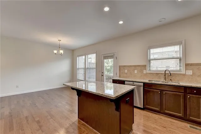 $3,200 | 3332 Twinrose Place, Alpharetta, GA 30004