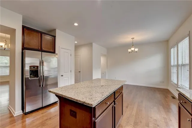 $3,200 | 3332 Twinrose Place, Alpharetta, GA 30004