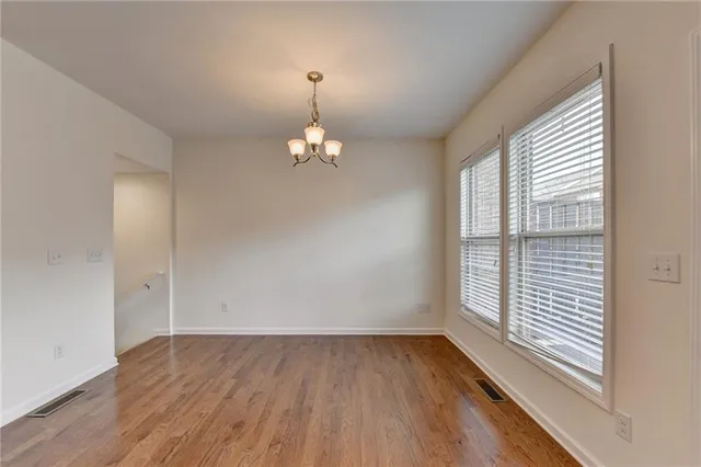 $3,200 | 3332 Twinrose Place, Alpharetta, GA 30004