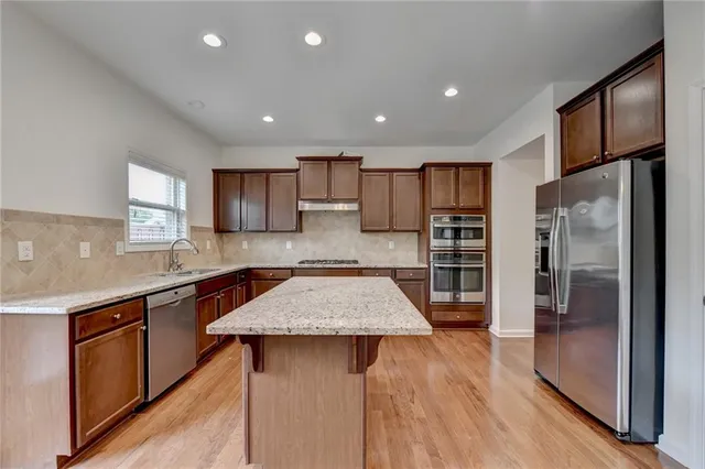 $3,200 | 3332 Twinrose Place, Alpharetta, GA 30004