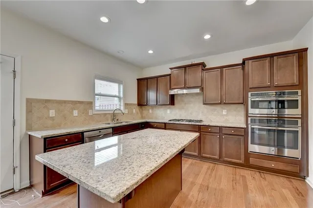 $3,200 | 3332 Twinrose Place, Alpharetta, GA 30004