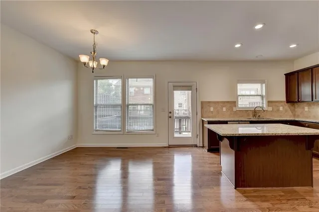 $3,200 | 3332 Twinrose Place, Alpharetta, GA 30004