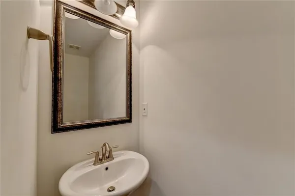 $2,975 | 3332 Twinrose Place, Alpharetta, GA 30004
