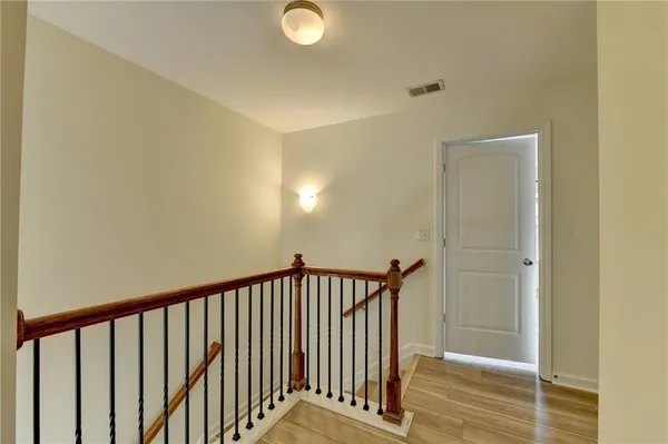 $2,975 | 3332 Twinrose Place, Alpharetta, GA 30004