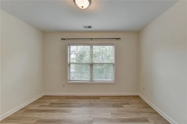 $2,975 | 3332 Twinrose Place, Alpharetta, GA 30004