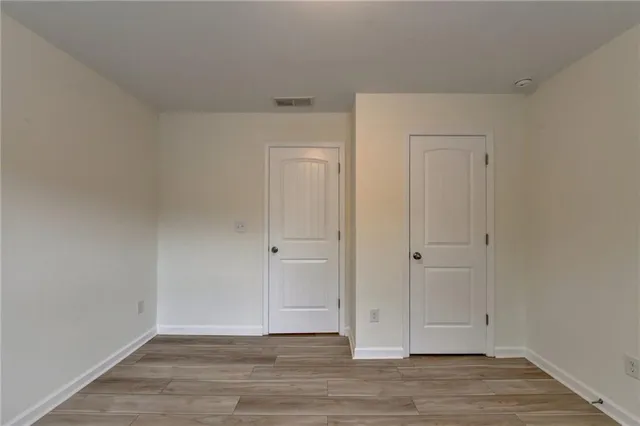 $3,200 | 3332 Twinrose Place, Alpharetta, GA 30004