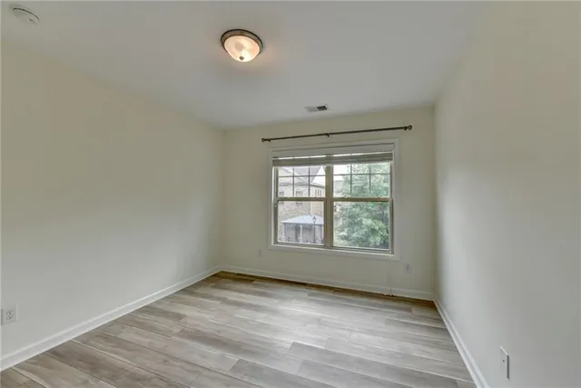 $3,200 | 3332 Twinrose Place, Alpharetta, GA 30004