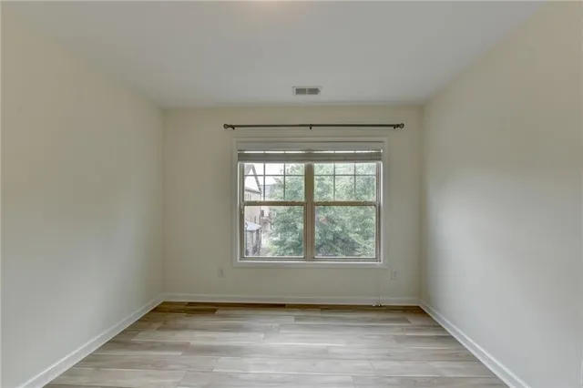 $3,200 | 3332 Twinrose Place, Alpharetta, GA 30004