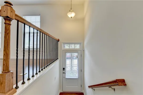 $2,975 | 3332 Twinrose Place, Alpharetta, GA 30004