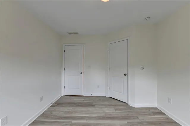 $3,200 | 3332 Twinrose Place, Alpharetta, GA 30004