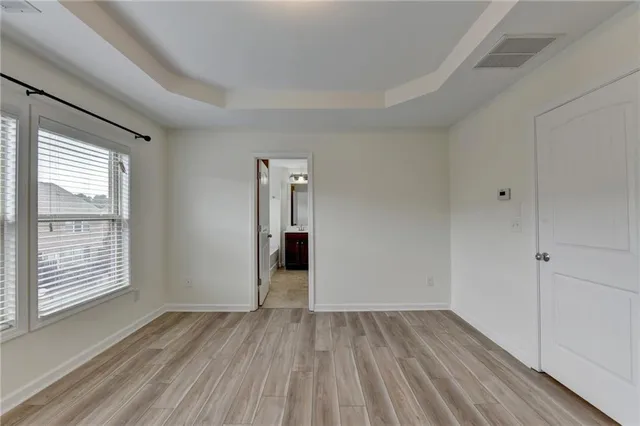 $3,200 | 3332 Twinrose Place, Alpharetta, GA 30004