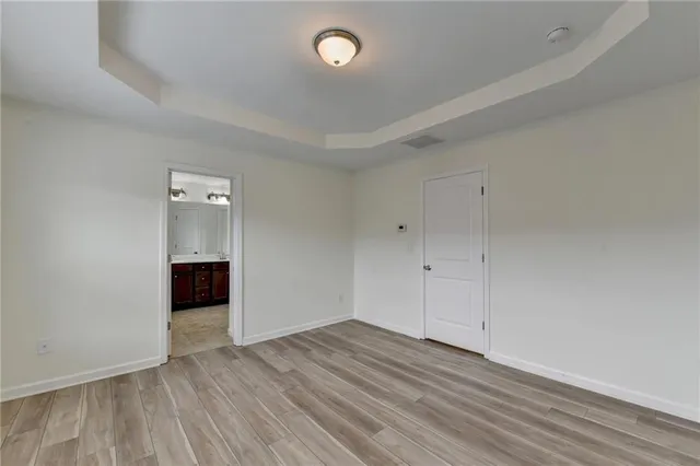 $3,200 | 3332 Twinrose Place, Alpharetta, GA 30004